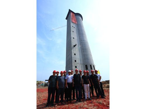 2020.07.13ͨ�ķ��r(n��ng)�ƽ��O(sh��)��������ϲ���픺�Ӱ