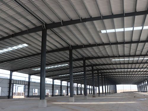 2020.06.29��Ʒ��Ⱦ�