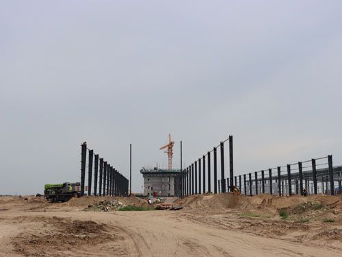 2020.06.13ԭ�ώ�(k��)