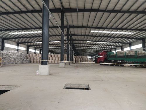 2020.09.10ԭ�ώ�(k��)��؛��r