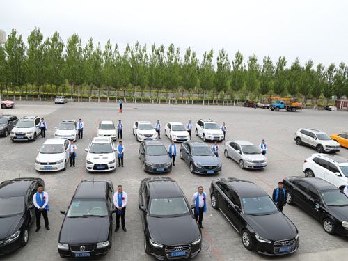 2020.05.08營(yíng)銷(xiāo)團(tuán)隊(duì)車(chē)隊(duì)風(fēng)采 2020.05.08營(yíng)銷(xiāo)團(tuán)隊(duì)車(chē)隊(duì)風(fēng)采