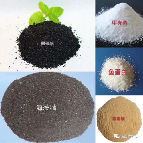 �_������ֳ�ᡢ���������ך������~(y��)���������������������ò�һ�������