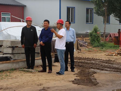 2020.06.22�_���h�˴����ΌO��(gu��)����(l��i)�S�{(di��o)���(xi��ng)Ŀ�M(j��n)��