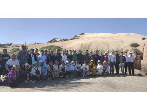 ���Ε�(hu��)�h