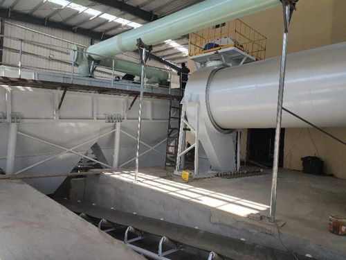 ���µďS�������M���O��