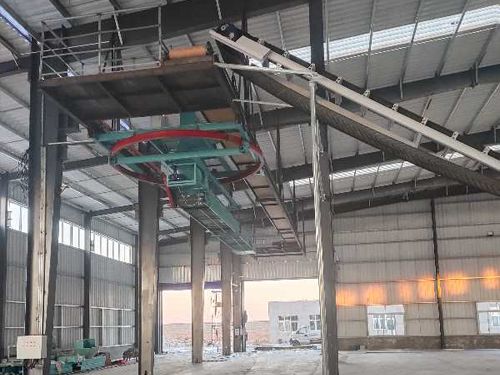 ���µďS�������M���O��