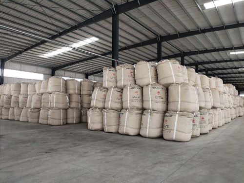 ԭ�ώ�(k��)��