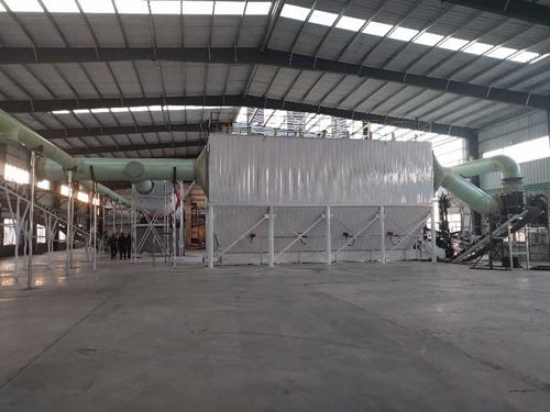 ���µďS�������M���O��