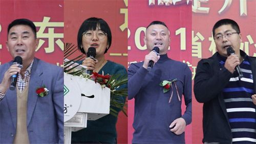 ���Ξ飺ͨ�|���ʅf(xi��)��(hu��)��(hu��)�L���U(xi��n)�����|��ʡ�I�����ļ��r(n��ng)�Y���޹�˾�����������X���c(di��n)�r(n��ng)�Y���޹�˾�Ղ������������ް��r(n��ng)�Y���޹�˾���G��