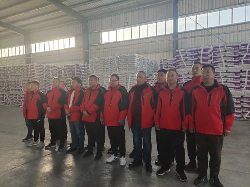 �I�N��Ӣ���^��Ʒ���˽�a(ch��n)Ʒ�Y(ji��)��(g��u)